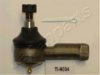 JAPANPARTS TI-N033L Tie Rod End